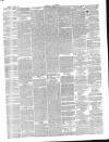 Whitby Gazette Saturday 12 June 1875 Page 3