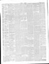Whitby Gazette Saturday 12 June 1875 Page 4
