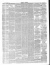 Whitby Gazette Saturday 26 June 1875 Page 3