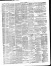 Whitby Gazette Saturday 14 August 1875 Page 3
