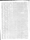 Whitby Gazette Saturday 14 August 1875 Page 4