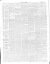 Whitby Gazette Saturday 16 October 1875 Page 4