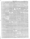 Whitby Gazette Saturday 13 November 1875 Page 2