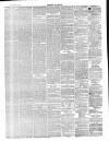 Whitby Gazette Saturday 13 November 1875 Page 3