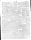 Whitby Gazette Saturday 13 November 1875 Page 4