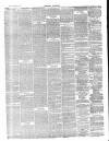 Whitby Gazette Saturday 15 January 1876 Page 3