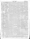 Whitby Gazette Saturday 15 January 1876 Page 4