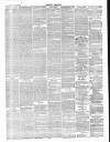 Whitby Gazette Saturday 22 January 1876 Page 3