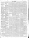 Whitby Gazette Saturday 22 January 1876 Page 4