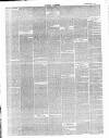 Whitby Gazette Saturday 29 January 1876 Page 2