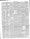 Whitby Gazette Saturday 29 January 1876 Page 4