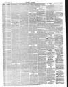 Whitby Gazette Saturday 18 March 1876 Page 3