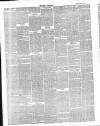 Whitby Gazette Saturday 25 March 1876 Page 2
