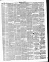 Whitby Gazette Saturday 25 March 1876 Page 3