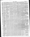 Whitby Gazette Saturday 25 March 1876 Page 4