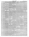 Whitby Gazette Saturday 01 April 1876 Page 2