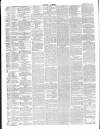 Whitby Gazette Saturday 01 April 1876 Page 4