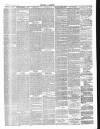 Whitby Gazette Saturday 22 April 1876 Page 3