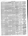 Whitby Gazette Saturday 06 May 1876 Page 3