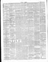 Whitby Gazette Saturday 06 May 1876 Page 4