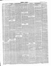 Whitby Gazette Saturday 13 May 1876 Page 2