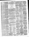 Whitby Gazette Saturday 22 July 1876 Page 3