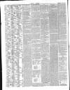 Whitby Gazette Saturday 22 July 1876 Page 4