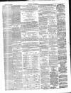 Whitby Gazette Saturday 05 August 1876 Page 3