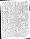 Whitby Gazette Saturday 05 August 1876 Page 4