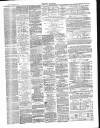 Whitby Gazette Saturday 16 September 1876 Page 3