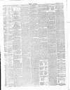 Whitby Gazette Saturday 16 September 1876 Page 4