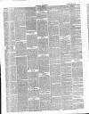 Whitby Gazette Saturday 23 September 1876 Page 2