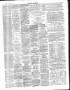 Whitby Gazette Saturday 23 September 1876 Page 3