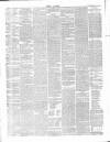 Whitby Gazette Saturday 23 September 1876 Page 4