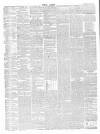Whitby Gazette Saturday 28 October 1876 Page 4