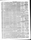 Whitby Gazette Saturday 18 November 1876 Page 3