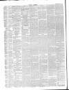 Whitby Gazette Saturday 18 November 1876 Page 4