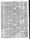 Whitby Gazette Saturday 06 January 1877 Page 3