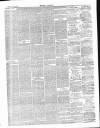 Whitby Gazette Saturday 20 January 1877 Page 3