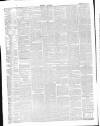 Whitby Gazette Saturday 20 January 1877 Page 4