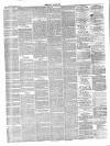Whitby Gazette Saturday 27 January 1877 Page 3