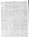 Whitby Gazette Saturday 27 January 1877 Page 4
