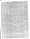Whitby Gazette Saturday 03 February 1877 Page 2