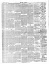 Whitby Gazette Saturday 03 February 1877 Page 3
