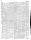 Whitby Gazette Saturday 03 February 1877 Page 4