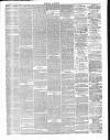 Whitby Gazette Saturday 17 February 1877 Page 3