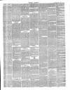 Whitby Gazette Saturday 03 March 1877 Page 2