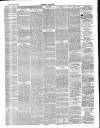 Whitby Gazette Saturday 03 March 1877 Page 3