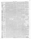 Whitby Gazette Saturday 03 March 1877 Page 4
