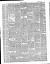 Whitby Gazette Saturday 17 March 1877 Page 2